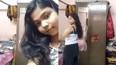 Full Figured Pussy Selfie - Desi Girl With Curvy And Beautiful Ass Nude Selfie For Bf free hindi pussy  fuck