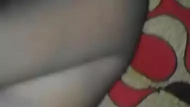 Bangladeshi Couple Fucking 2 Clips Part 1