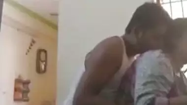 Mom Daughter Both are On Spy This Time Part 3