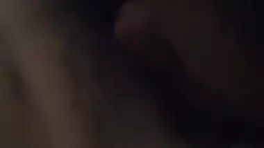 Horny Lankan Sisters