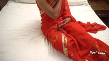 Married First Night Sexy Movi Pakistani xxx indian films at  Indianpornfree.com