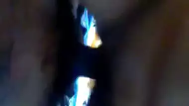 Dehati adivasi girl outdoor XXX video