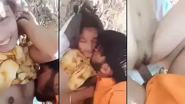 Kaluram Sex Videos - Local Guy Caught On Desi Mms Video Of Village Lovers Caught Fucking Outdoor  free hindi pussy fuck