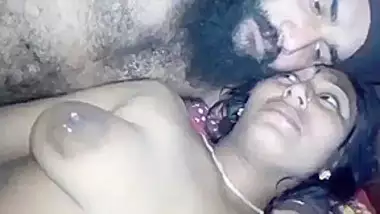 Punjabi Sardar Sardarni Sex - Sardar Sardarni Sex Video free hindi pussy fuck