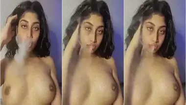 Xxx Hend Vedus - Busty Desi Aunty Smoking Nude Hot Sex With free hindi pussy fuck