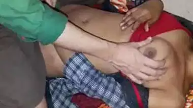 Xxxeov - Indian Sexy Girl Sex In Uk Room free hindi pussy fuck