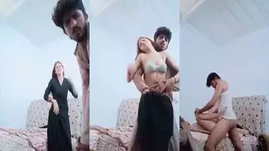 380px x 214px - Desi Pakistani Sex Videos xxx indian films at Indianpornfree.com