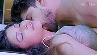Muslim Ladki Ki Seal Tod K Khoon Nikal Diya First Sex Blooding Sex Sex  Videos xxx indian films at Indianpornfree.com