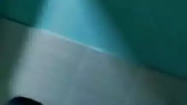 Indian Bhabhi Nude Capture Hiddencam 