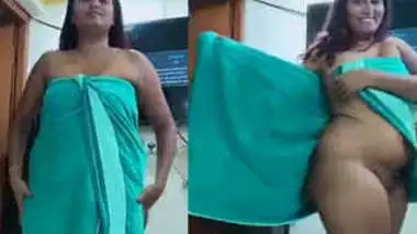 Best Db Hot Sexy Porn Video And Open Bob Showing Of Singer Monali  Thalidomide In The India xxx indian films at Indianpornfree.com