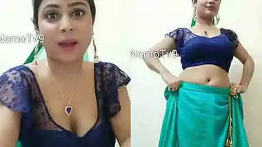 Vids Tamil Village Boobs Cleavage Videos xxx indian films at  Indianpornfree.com