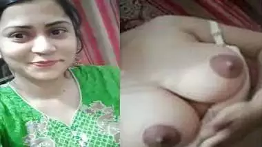 Pakistanxvido - Pakistani Girls Xvideos xxx indian films at Indianpornfree.com