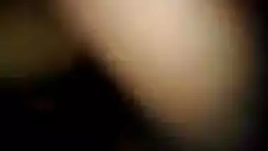 Desi baap ne apni beti ki chut phada