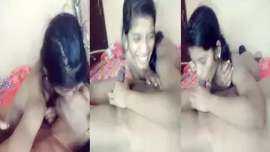 Tamil Shooting Sex Videos - Hot Tamil Blowjob Sex Video Shot By Chennai College Girl free hindi pussy  fuck