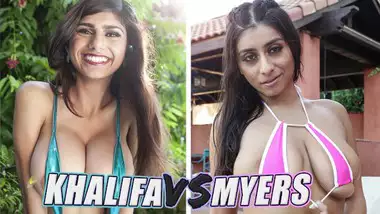 Mia Khalifa Bbc Full Mp4 Download xxx indian films at Indianpornfree.com