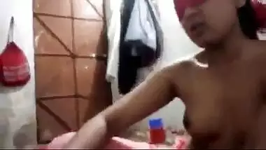 Free blowjob sex videos village girl with lover