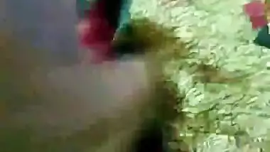Hot Lankan GF Blowjob New Leaked Clip