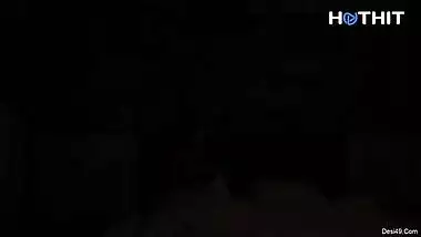 Horny Xxx Scene Milf Newest , Check It