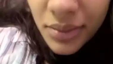 Hindi First Time Rap Video - First Time Sex Video Blowing Sperm And Blood During Porn xxx indian films  at Indianpornfree.com