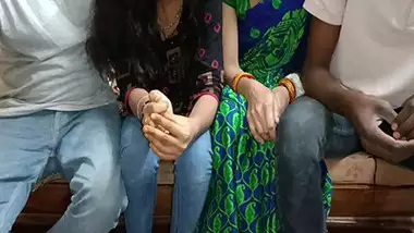 Sex Video Kerala Palakkad Tattamangalam - Pakistani Wife Sharing Husband xxx indian films at Indianpornfree.com