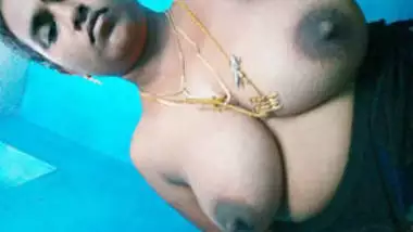 Narmda Sex - Hot Desi Aunt Narmada free hindi pussy fuck