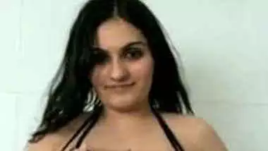 Hot Girls Nipple Jony Pron In - Johnny Sins With Fat Woman Pron Vedio Download xxx indian films at  Indianpornfree.com