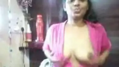 Sex Video Khortha - Khortha Bhaiya Bhabhi Sex Video xxx indian films at Indianpornfree.com