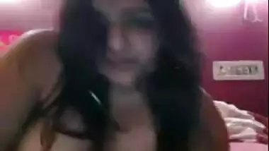 Lol They are not indian, they're brazilian