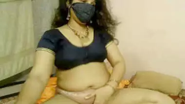 Radwap Indian - Videos Rad Wap Old Lady Sex Vedio xxx indian films at Indianpornfree.com