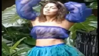 Indian Actress Nacked Dance Xxx - Mallu Actress Anu Sithara Hot Dance Videos xxx indian films at  Indianpornfree.com