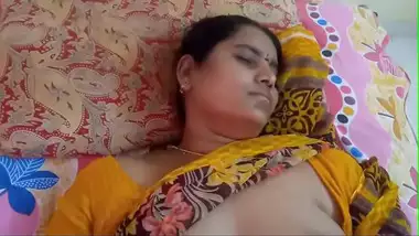 380px x 214px - Vidmate Sex Video Download xxx indian films at Indianpornfree.com