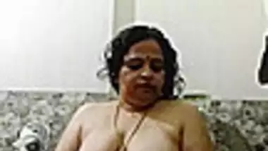 Keralaaunty Sexvedios - Kerala Malayalam Talking Sex Videos xxx indian films at Indianpornfree.com