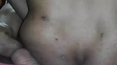 Indian wife bedroom fuck 