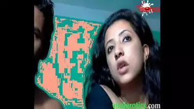 Musalmani Sexy Video Chahiye - Hd Romantic Turkey Muslim Girl Sex Videos xxx indian films at  Indianpornfree.com