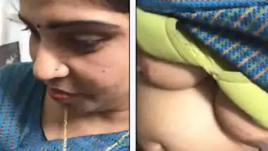 Middle Aged Desi Woman Shows Booty That Is Perfect For Anal Sex free hindi  pussy fuck