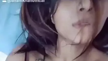 380px x 214px - Indonesian Tiktok Sex xxx indian films at Indianpornfree.com