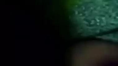 Amateur bhabhi boobhow