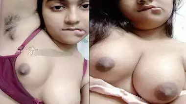 Hairy Armpit Creamy Pussi Village Girl Sex - Hairy Armpits Bengali Girl Juicy Boobs Show free hindi pussy fuck
