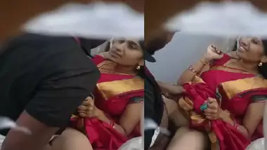 Kannada Bathroom Sex - Hot Kannada Bathroom Sex Video Video Sexy xxx indian films at  Indianpornfree.com