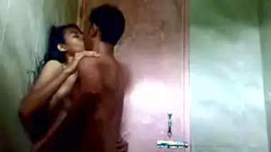 Anty Mulla Sex Videos - Best Db Anty Mulla Sex Videos xxx indian films at Indianpornfree.com