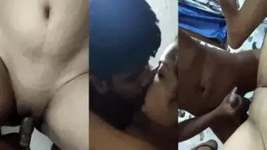 Pakistandogsex - Pakistan Dog Sex Video xxx indian films at Indianpornfree.com