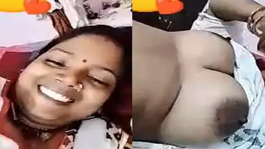 Manush Hosur Hot Video - Desi Fingering Girl Whatsapp Live Viral Clip free hindi pussy fuck