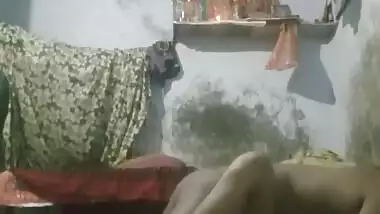 Desi Couple Romance And Fucking