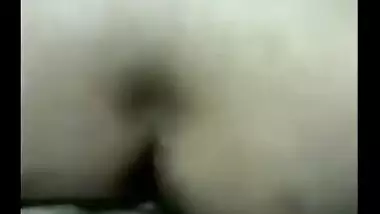 Muslim house wife Village sex with hubby’s friend