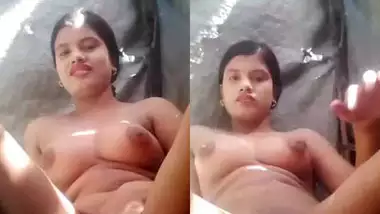 Indian Xxxxxxxxx - Porn Girl Xxxxxxx Video xxx indian films at Indianpornfree.com