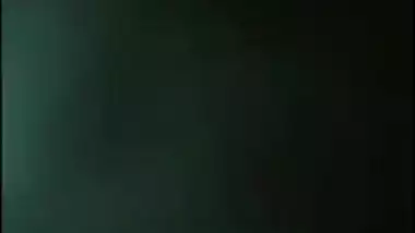 Bangla girl blowjob to her lover looks exotic enough