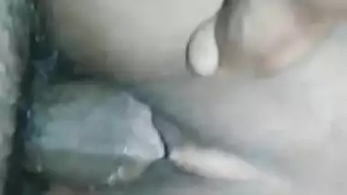 Sexy girl fucking update
