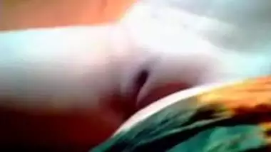 Xxxegio - Xxx Hawt Video Of Desi Bhabhi Vishaka Leaked By Devar free hindi pussy fuck