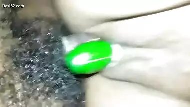 Desi bhabi tight pussy fucking 2