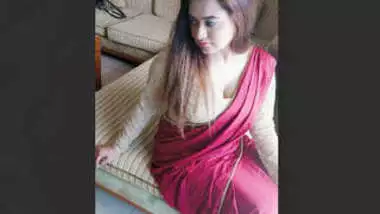 Bhojpuri Actress Akshara Singh Viral Video xxx indian films at  Indianpornfree.com